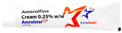Amrolstar Cream 30gm Amrolstar Cream 30gm