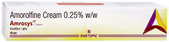 Amrosys Cream 30gm Amrosys Cream 30gm
