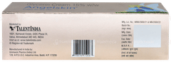 Angelskin Cream 100Gm