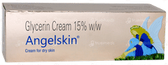 Angelskin Cream 100Gm