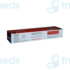 Anobliss Cream 30gm