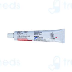 Anobliss Cream 30gm