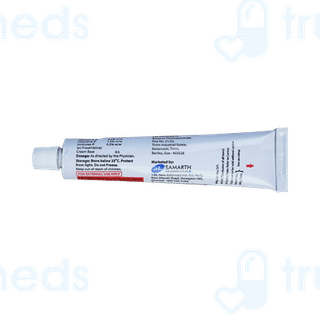 Anobliss Cream 30gm