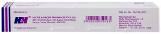 Apgel Gel 10Gm