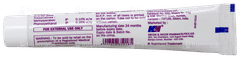 Apgel Gel 10Gm Apgel Gel 10Gm