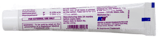 Apgel Gel 10Gm