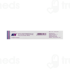 Apgel Gel 10Gm Apgel Gel 10Gm