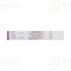 Apgel Gel 10gm