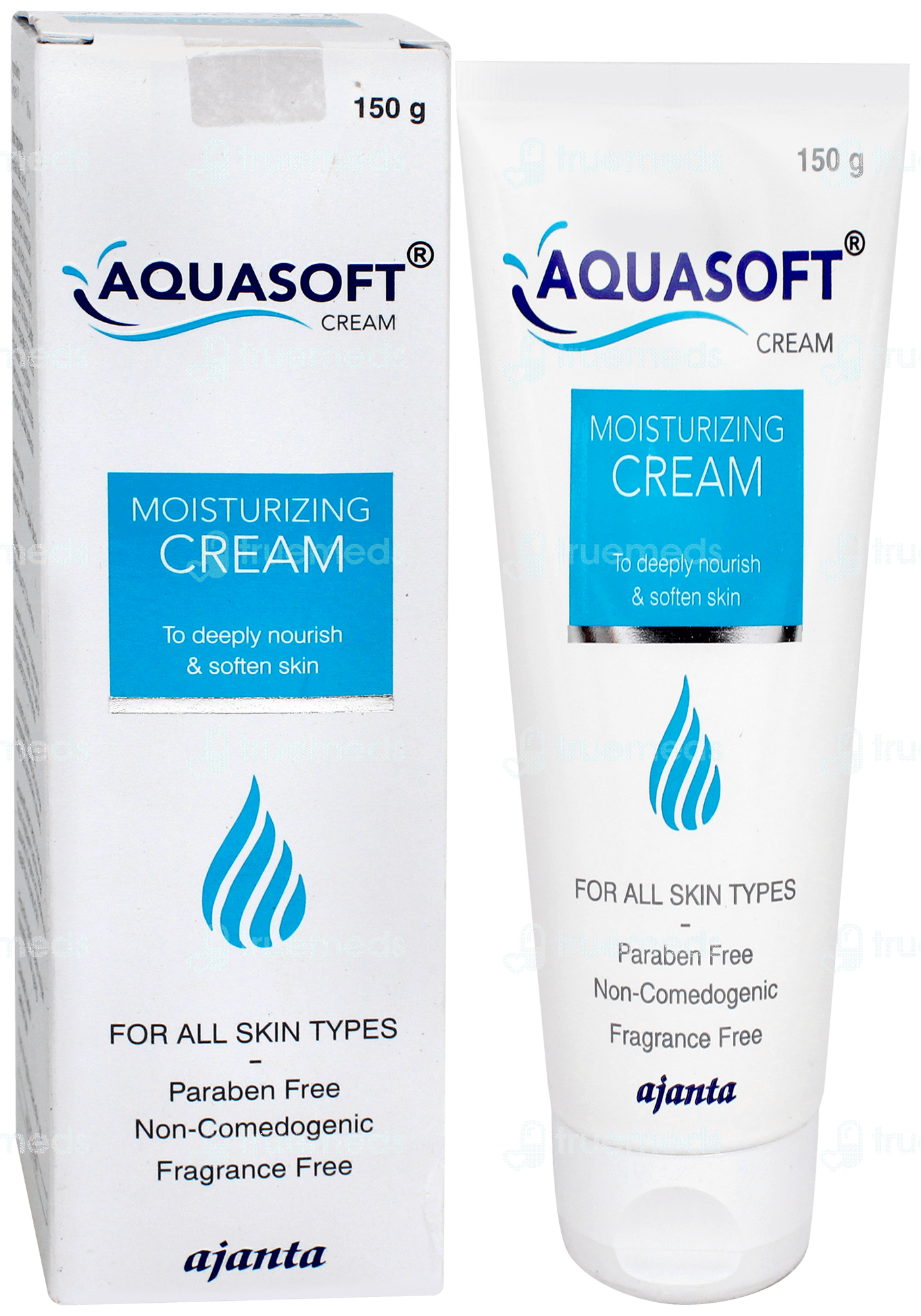 AQUASOFT banner