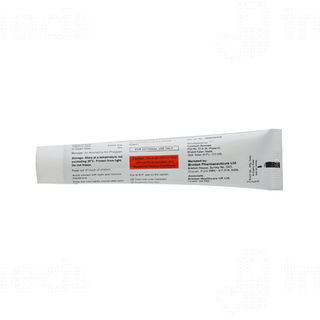 Atret 0.05 % Cream 30 GM