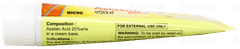 Aziderm Cream 15gm