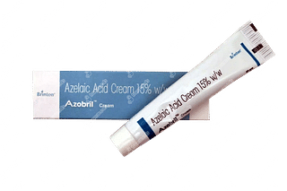 Azobril Cream 20gm