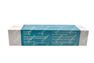 Azobril Cream 20gm