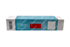 Azobril Cream 20gm