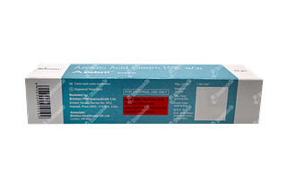 Azobril Cream 20gm