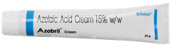 Azobril Cream 20gm