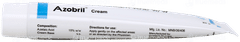 Azobril Cream 20gm
