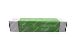 Azobril Forte Cream 20gm Azobril Forte Cream 20gm