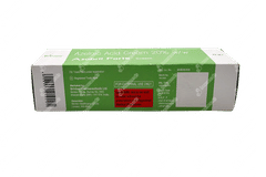Azobril Forte Cream 20gm Azobril Forte Cream 20gm