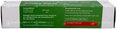 Azobril Forte Cream 20Gm