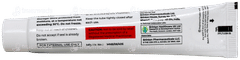 Azobril Forte Cream 20Gm