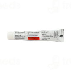 Azobril Forte Cream 20gm Azobril Forte Cream 20gm