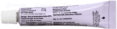 Bactafuz Cream 5Gm