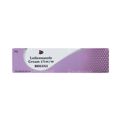 Bdluli Cream 30Gm Bdluli Cream 30Gm