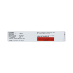 Bdluli Cream 30Gm Bdluli Cream 30Gm
