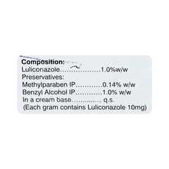 Bdluli Cream 30Gm Bdluli Cream 30Gm