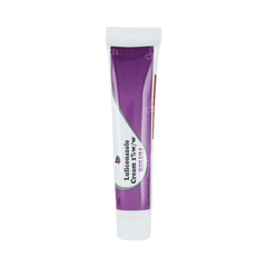 Bdluli Cream 30Gm Bdluli Cream 30Gm
