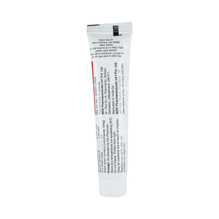 Bdluli Cream 30Gm