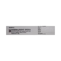 Benzadaf Gel 15gm Benzadaf Gel 15gm