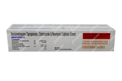 Bestopic N Cream 10gm Bestopic N Cream 10gm