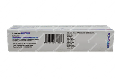 Bestopic N Cream 10gm Bestopic N Cream 10gm