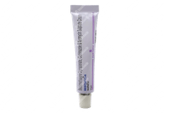 Bestopic N Cream 10gm Bestopic N Cream 10gm