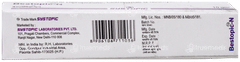 Bestopic N Cream 10Gm Bestopic N Cream 10Gm