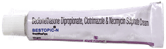 Bestopic N Cream 10Gm Bestopic N Cream 10Gm