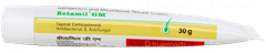 Betamil GM Cream 30gm