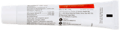 Betamil GM Cream 30gm