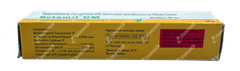 Betamil GM Cream 25gm
