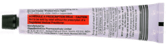 Betnovate C Cream 30gm
