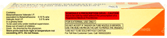 Betnovate S Ointment 20gm Betnovate S Ointment 20gm