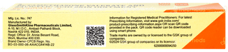 Betnovate S Ointment 20gm