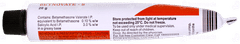 Betnovate S Ointment 20gm Betnovate S Ointment 20gm