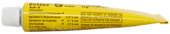 Betzee G Cream 15gm