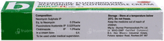 Biocip Fc Cream 15Gm