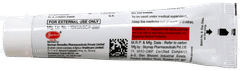 Biocip Fc Cream 15Gm