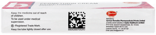 Biomethrin Cream 30gm