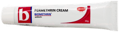 Biomethrin Cream 30gm Biomethrin Cream 30gm